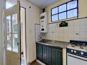 place photo 31