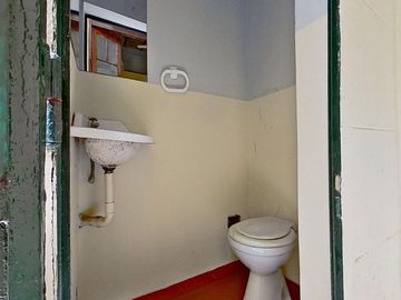 place photo 36