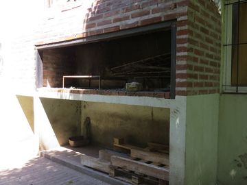 place photo 28