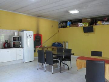 place photo 21