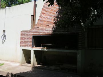 place photo 27