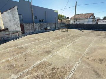 place photo 14