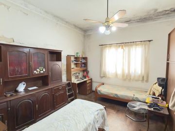 place photo 19