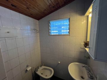 place photo 49