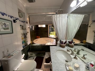 place photo 40