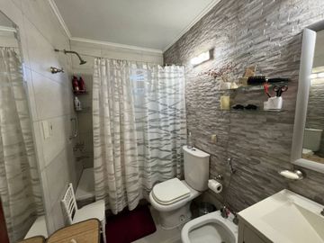 place photo 42