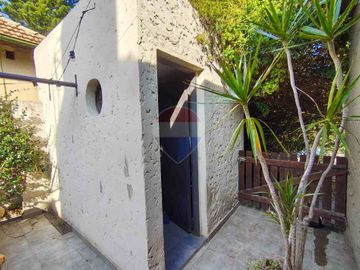 place photo 50