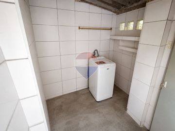 place photo 51