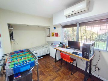 place photo 29