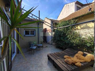 place photo 46