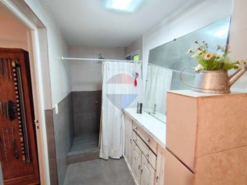 place photo 37