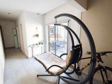 place photo 43