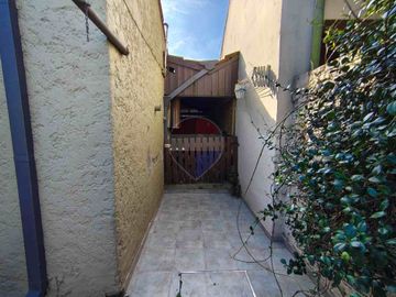 place photo 48