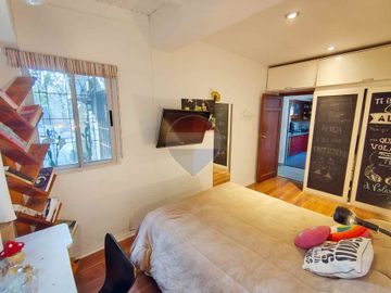 place photo 24