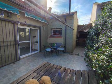 place photo 47