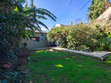 place photo 52