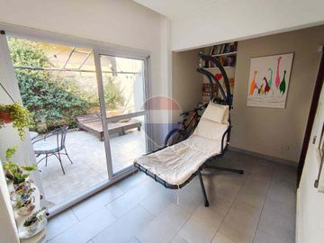place photo 42
