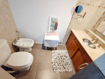 place photo 40