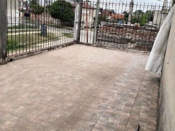 place photo 14
