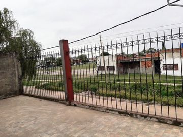 place photo 13