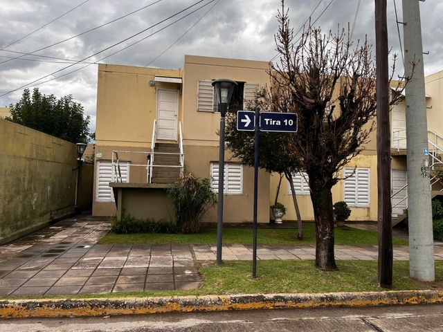 place photo 24