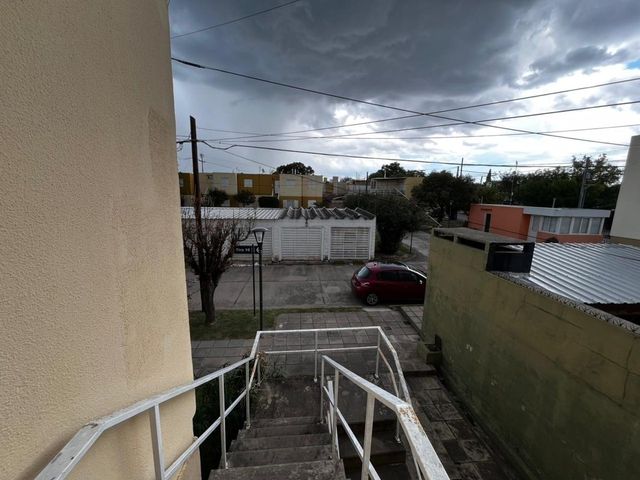 place photo 45