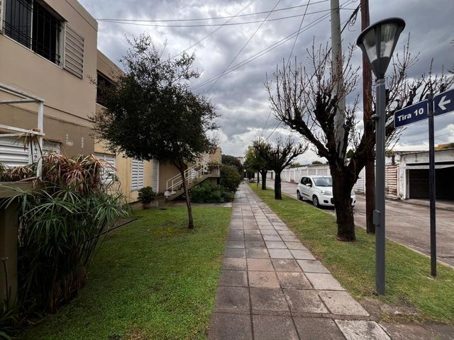 place photo 22