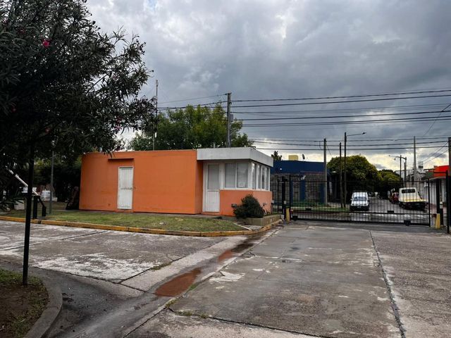 place photo 25