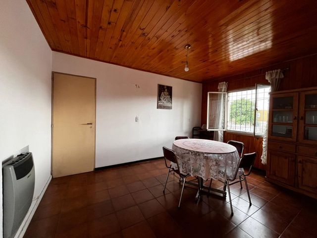 place photo 40