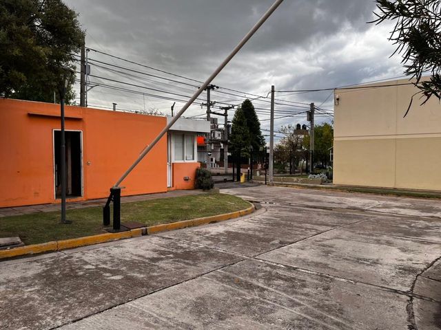 place photo 44