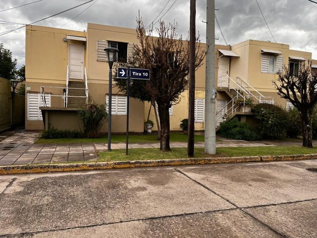 place photo 23