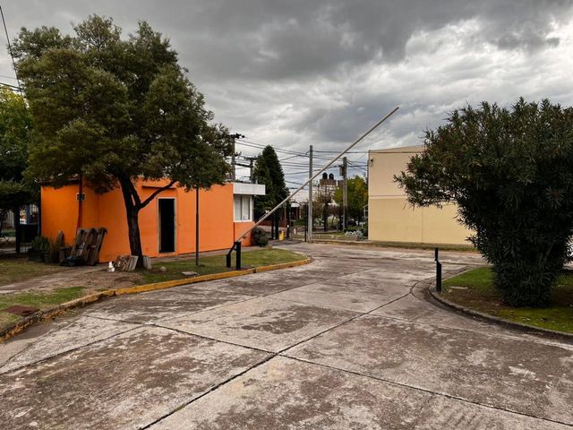 place photo 43