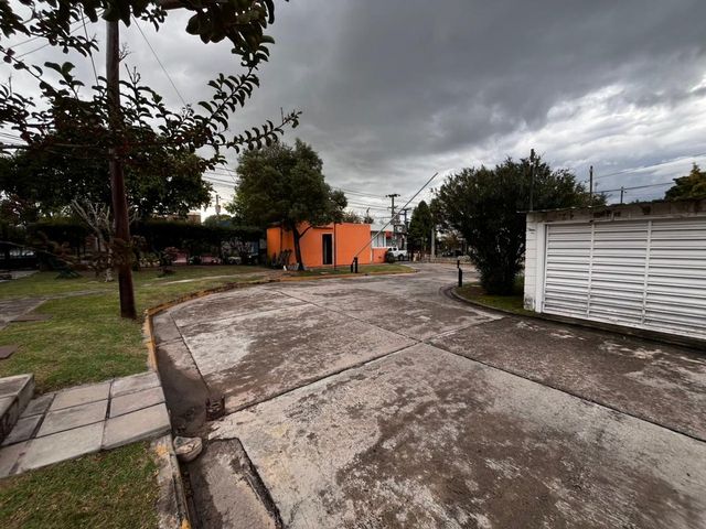 place photo 46