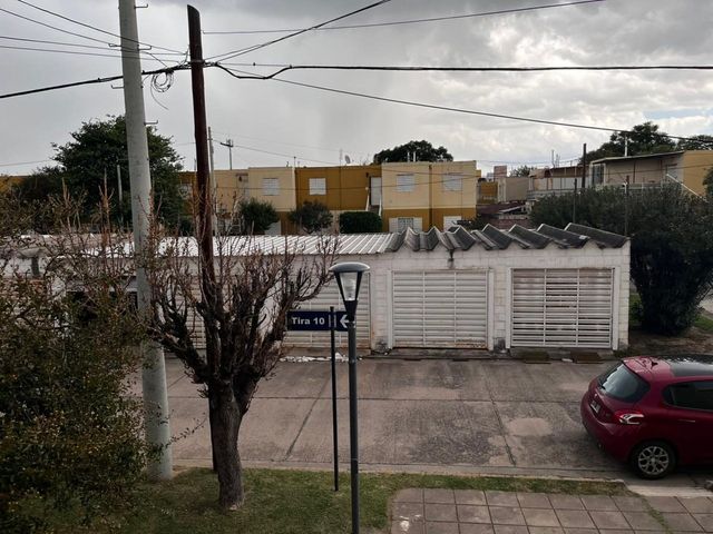 place photo 33
