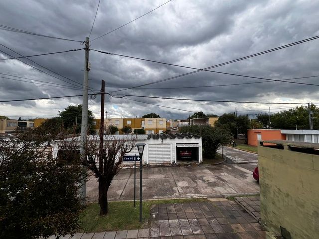 place photo 32