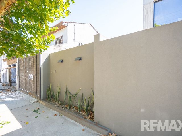 place photo 49