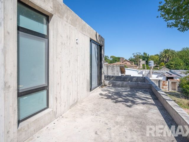 place photo 44