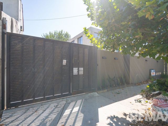 place photo 48