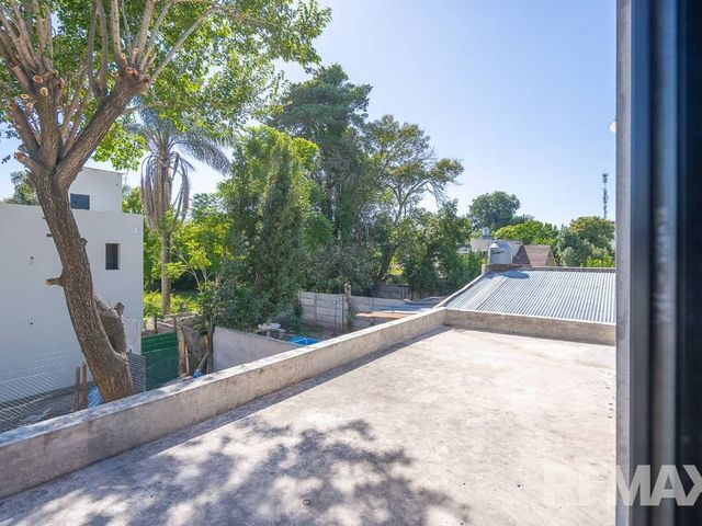 place photo 43