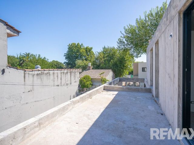 place photo 47