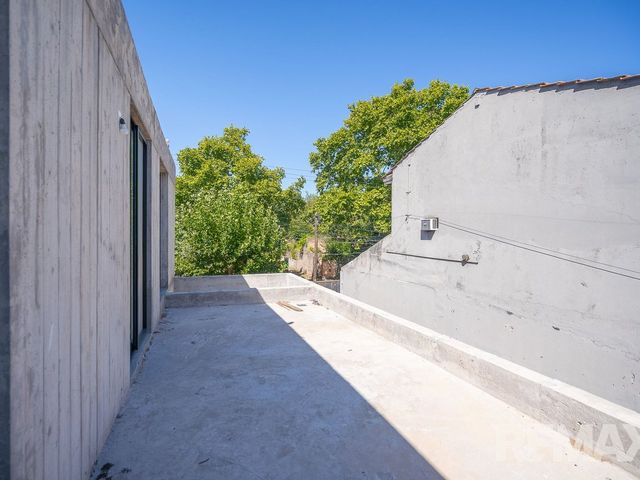 place photo 46