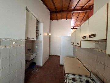 place photo 39