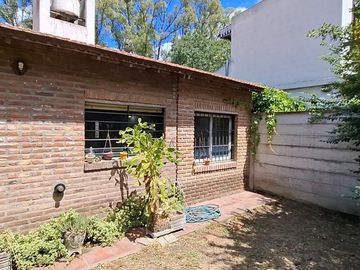 place photo 21