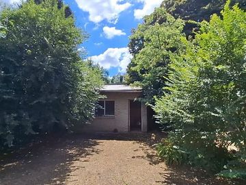 place photo 49