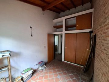 place photo 43
