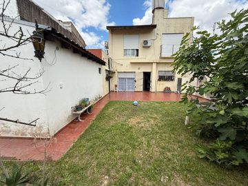 place photo 22