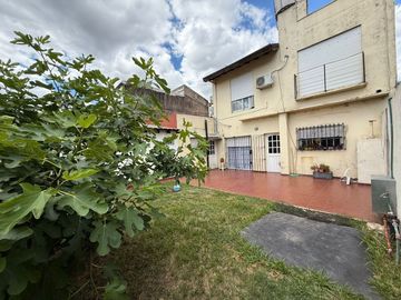 place photo 20