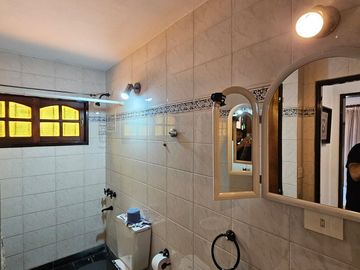 place photo 127