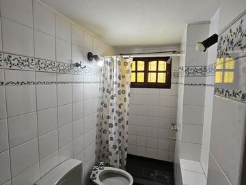 place photo 131