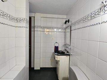 place photo 133